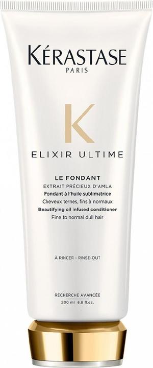 Produktbild Kérastase Le Fondant (200 ml)