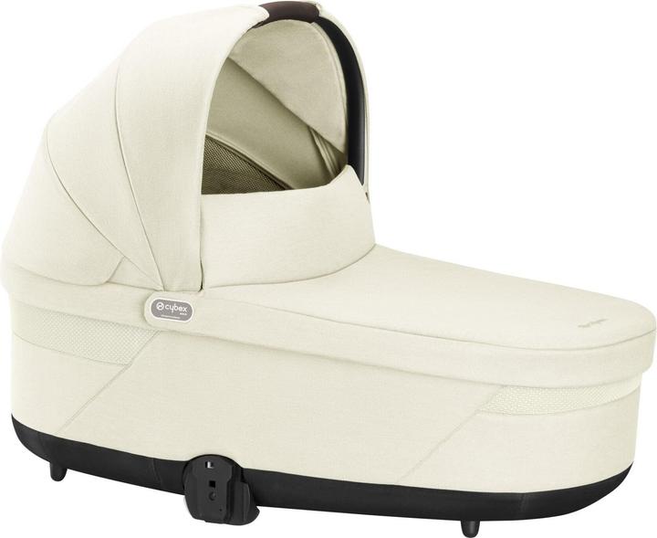 Image du produit Cybex Cot S Lux Baignoire pour bébé