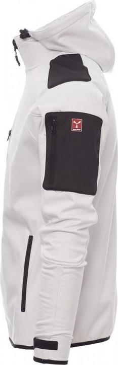 Produktbild Payper extree jacke (M)