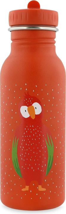 Trixie Bouteille 500ml - Mr. Parrot (0.50 l)