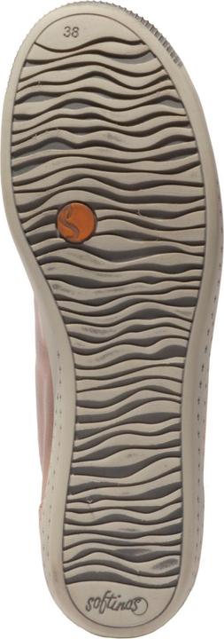 Actual product image Softinos Sneaker (36)
