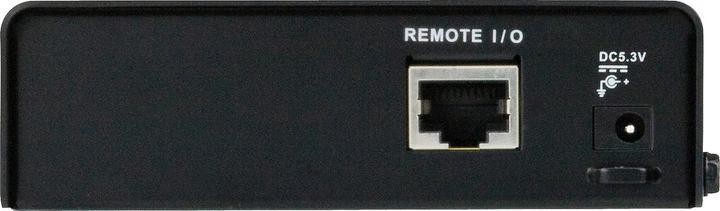 Image du produit Aten Récepteur HDMI VE812R