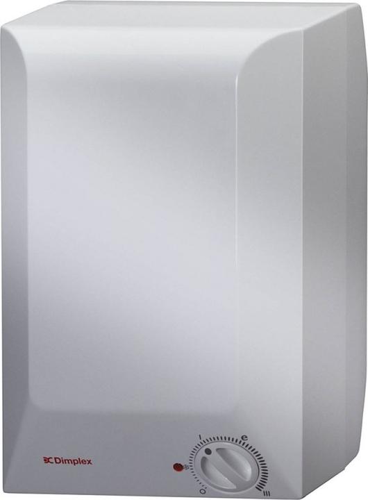 Dimplex Serbatoio dell'acqua calda