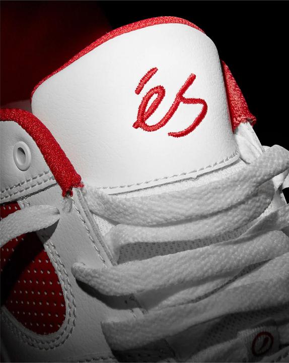 Produktbild éS Accel Slim x Go Skateboarding Day (42)