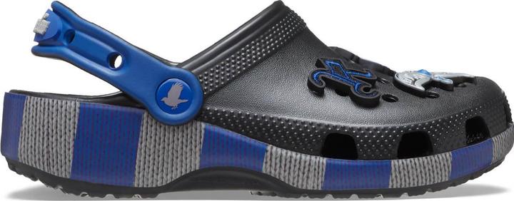 Produktbild Crocs K's HarryPotter Ravenclaw Clg (33)