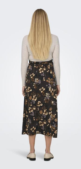 Produktbild Only Maternity Maternity Langer Rock Rock (S)
