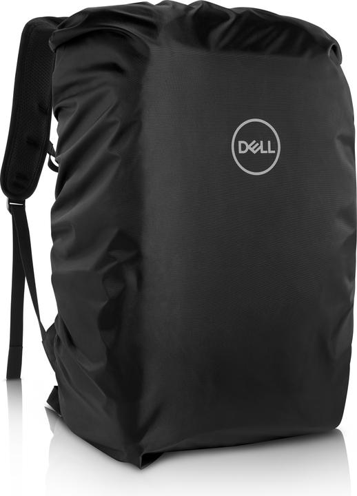 Image du produit Dell Sac à dos de jeu 17 (20.35 l)