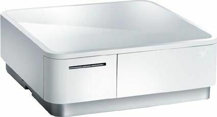Produktbild Star Micronics mPOP (USB-C, USB)