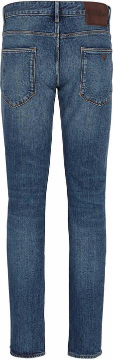 Produktbild Emporio Armani Jeans Blue (33)