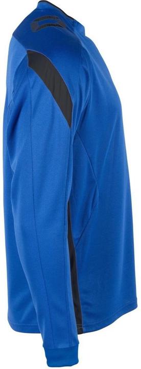 Image du produit Stanno Drive Match Maillot Ls (140)