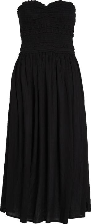 O'Neill Devyn Midi Dress