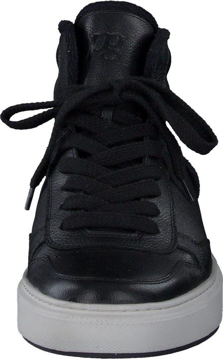 Produktbild Paul Green Sneaker (37.5)