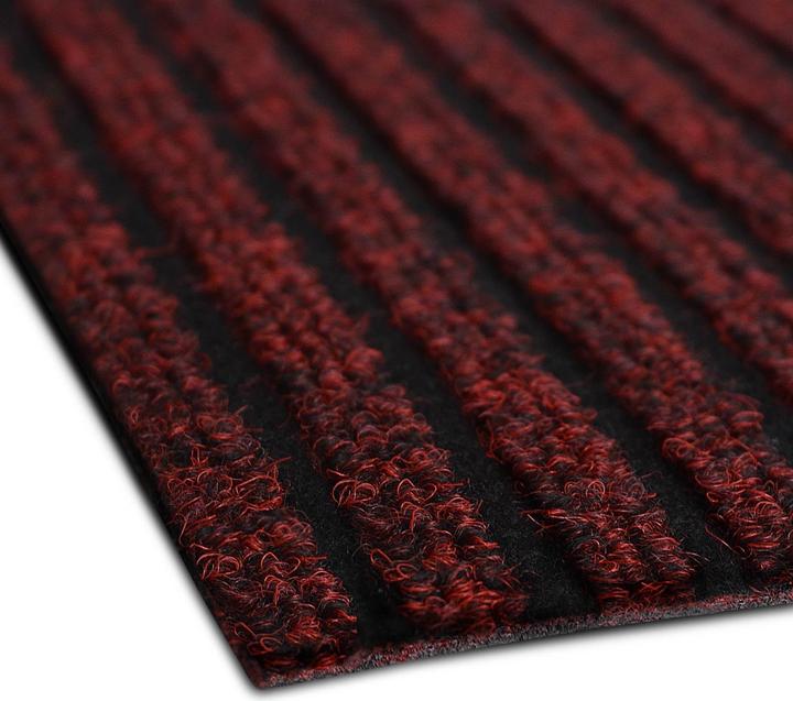 Actual product image Karat Granada (80 x 450 cm)