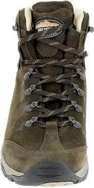Actual product image Meindl outdoor footwear (40)