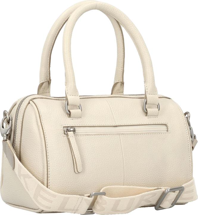 Image du produit Burkely Sacs