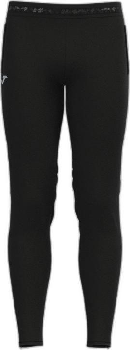 Image du produit Joma R-Trail Nature (L)