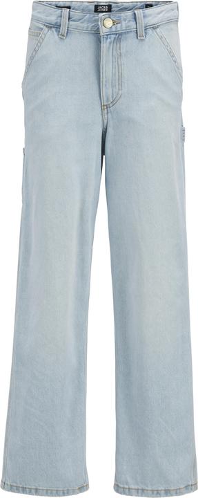 Jack & Jones JJIALEX JJICARPENTER AKM 142 SN MNI Baggy Fit Jeans Mini Baggy Fit Jeans