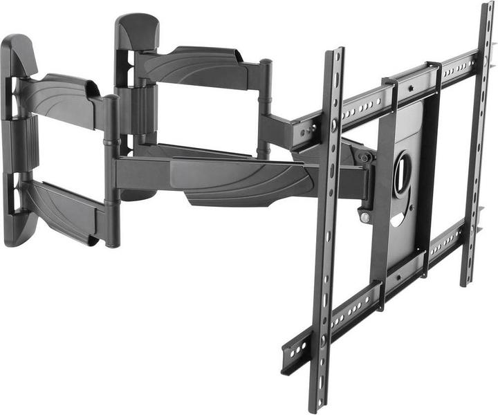 Immagine prodotto LogiLink BP0047 (Muro, 70", 45 kg)