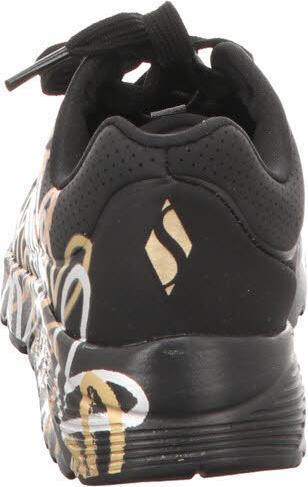 Produktbild Skechers Goldcrown Uno Lite (33)
