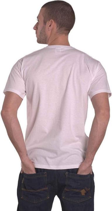 Produktbild Universal Textiles TShirt (L)
