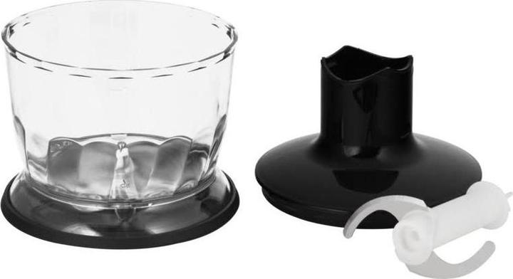Actual product image Braun Shredder attachment MQ30