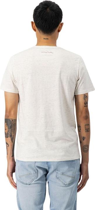 Immagine prodotto Teddy Smith t-hirt teddy mith nark chine (S)