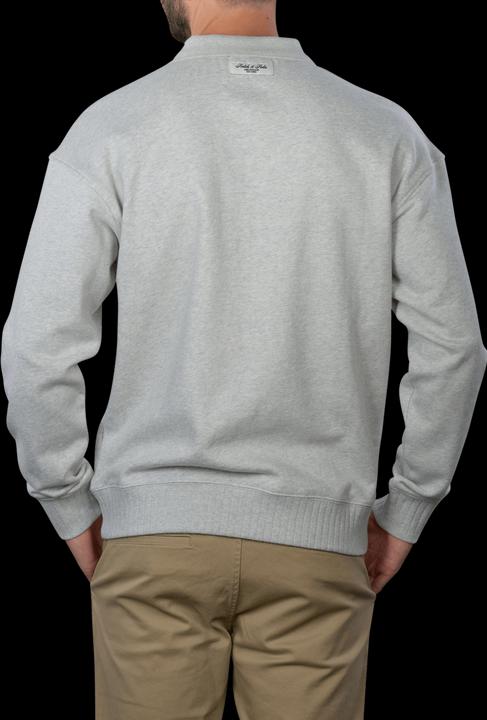 Immagine prodotto Scotch & Soda 10021025 (XL)