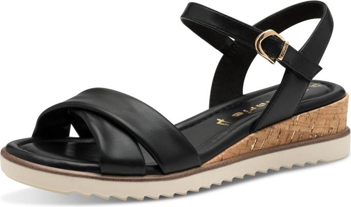 Produktbild Tamaris Sandalette (38)