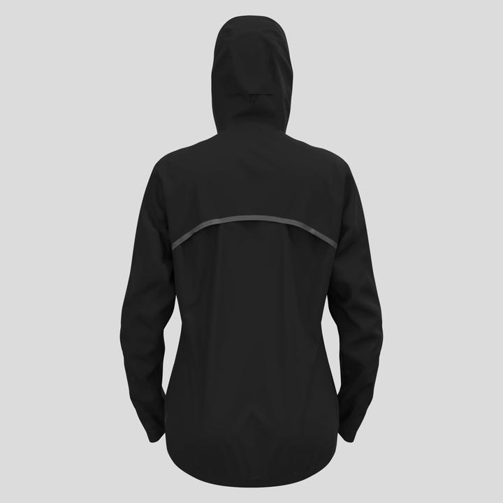 Produktbild Odlo Ride 365 (M)