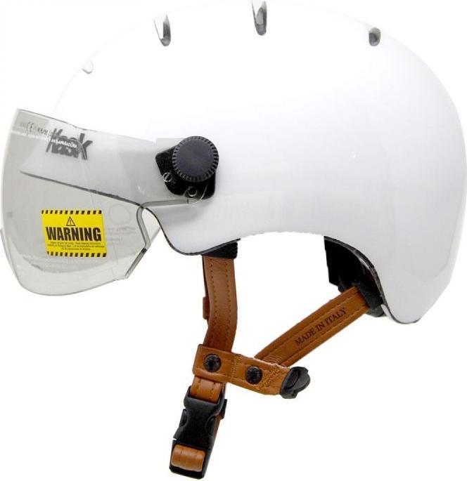 Immagine prodotto Kask Urban Lifestyle (59 - 62 cm)
