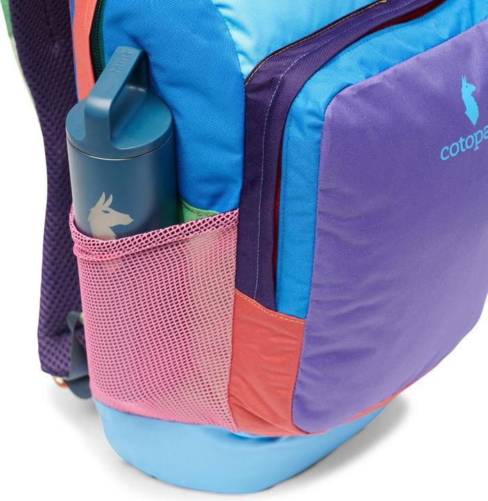 Produktbild Cotopaxi Cusco 26 (26 l)