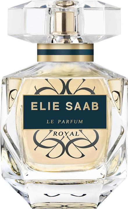 Elie Saab Le Parfum Royal
