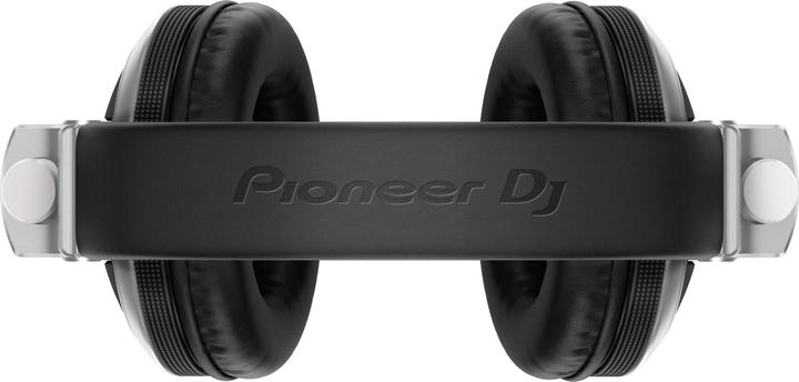 Actual product image Pioneer DJ Hdj-X5 (ANC, Cable)