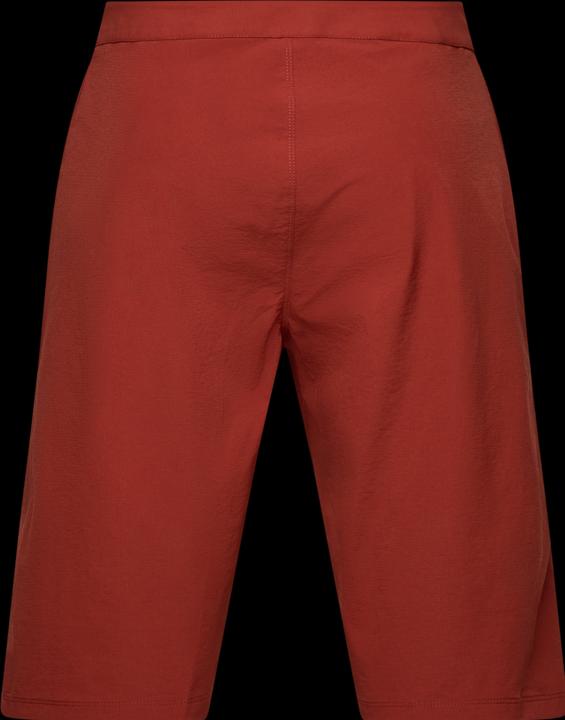 Image du produit Fox Ranger Short W/Liner (S)