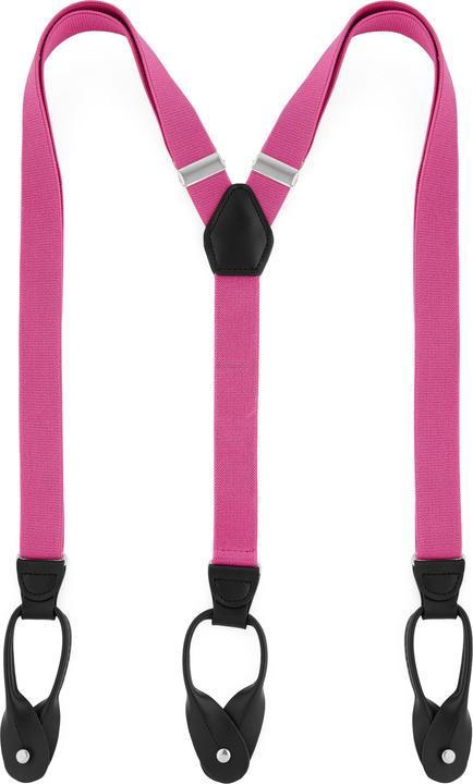 Trendhim Blanco (One Size)