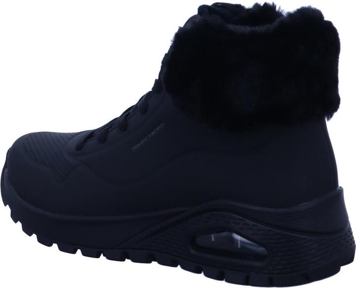 Produktbild Skechers Sneaker - 93379 (36)