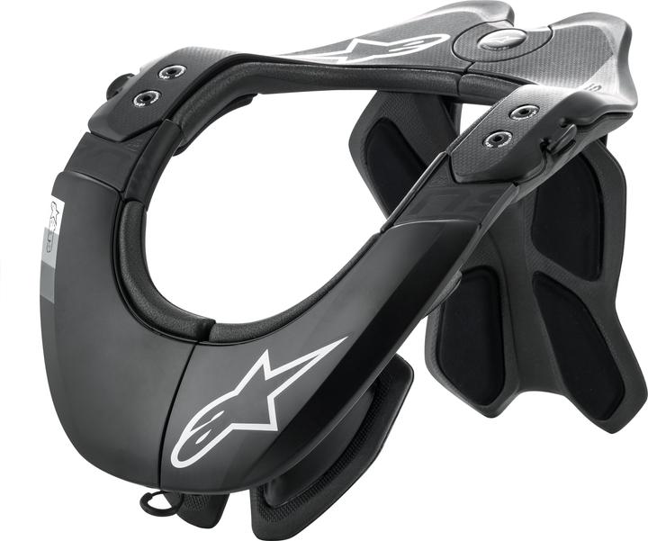 Schwarz Cool Gray