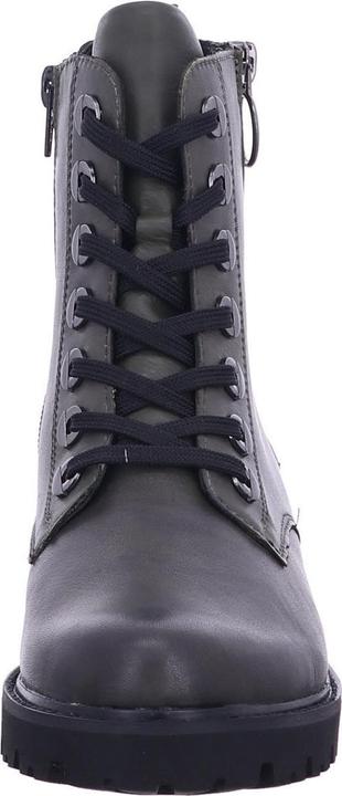 Actual product image Remonte D8671 - 31365 (41)
