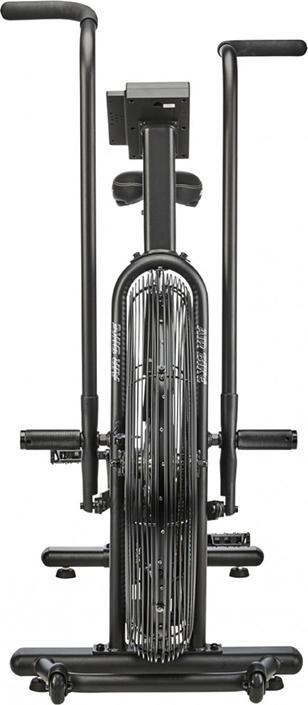 Immagine prodotto Maxstore Palla da ginnastica (75 cm)