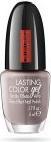 Actual product image Pupa Milano Lasting Color Gel metal pastel (028 Metal Pastel, Colour paint)