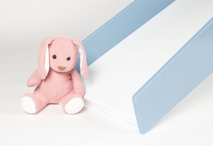 Produktbild Pinolino Indoor-Rutsche Lotta