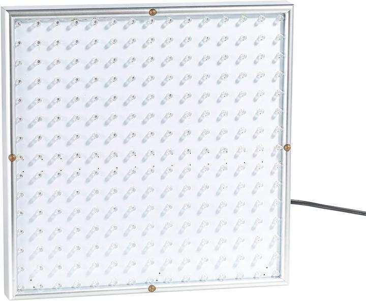 Image du produit Lunartec Panneau de lumière de croissance (LED, 230 V)