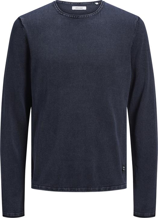 Jack & Jones Rundhalsausschnitt Pullover (XL)