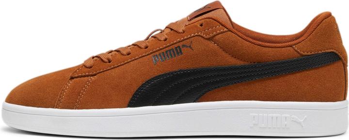 Produktbild Puma Smash 3.0 (44)