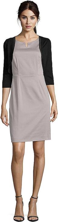 Actual product image Betty Barclay Clothes (34)