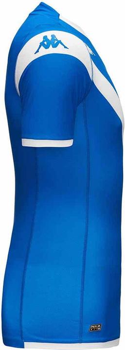 Produktbild Kappa Heimtrikot Brescia  Pro 2023/24 (S)