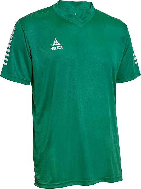 Select Pisa Trikot