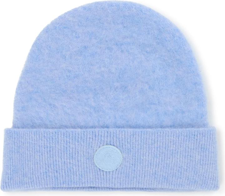 Produktbild Cash-Mere Kaschmir Mütze brushed