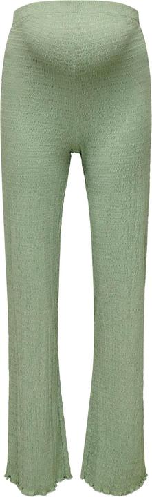 Only Maternity OLMCALIA Weiter Beinschnitt Hose Hose