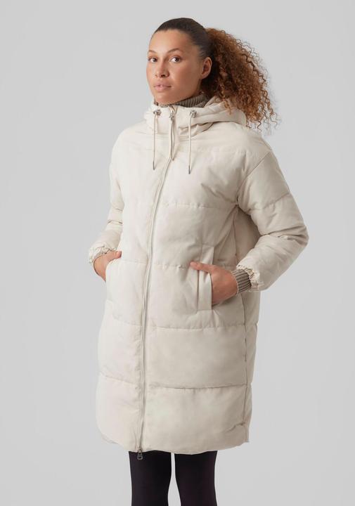 Image du produit Vero Moda Manteau (XL)